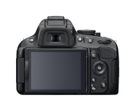 Nikon D5100 18-55VR + 55-300 VR Kit - 1450654 - zdjęcie 4